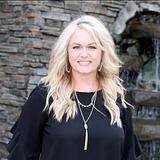 Photo of The Smith Group