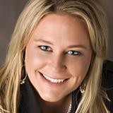 Photo of Patricia Meadows