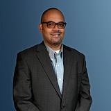 Photo of The Redstone Group