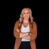 Photo of Erica Dickey