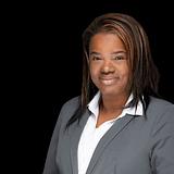 Photo of Tiffaney Martin