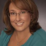 Photo of Cathy Miller