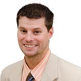 Photo of McKnight Property Group