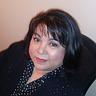 Photo of Rosebella Tapley