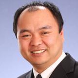 Photo of Harvey Team