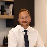 Photo of Jordan Hunt