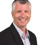 Photo of Kevin Endres