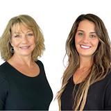 Photo of Your Team Weaver