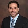 Photo of Anthony Artale