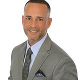 Photo of Pedro Martinez