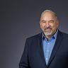 Photo of Oscar Martinez
