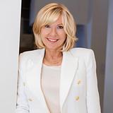 Photo of Joette Fielding