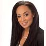 Photo of Tiffany Hudson