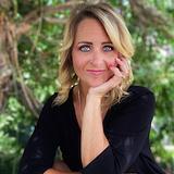 Photo of Betsy Fernandez