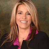 Photo of Andrea Szlavik Rothsching