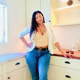 Photo of Angel Gilyard