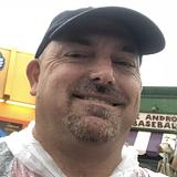 Photo of Marc Ochacher