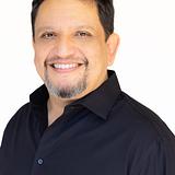 Photo of Steven Lopez