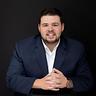 Photo of Tyler Bice