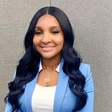 Photo of Tiffany Haskins