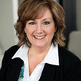 Photo of Darlene Knoblock