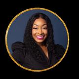 Photo of Toi Nottingham