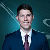 Photo of Brock Bremmer