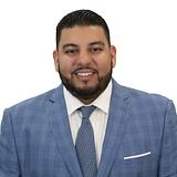 Photo of Miguel Navarro