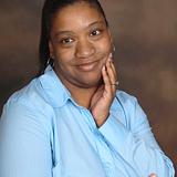 Photo of Tonya & Lawan Dixon