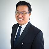 Photo of Scott Cheng
