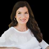 Photo of Krista  Hann