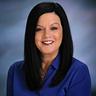 Photo of Michelle Beck
