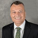 Photo of Aldo DeCola