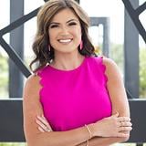 Photo of Laci Barnard