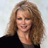 Photo of Melinda Robinson