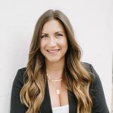 Photo of Suzanna Willingham