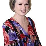 Photo of Marla Yost