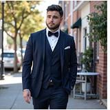 Photo of The Figueroa Group