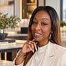 Photo of Juaquanna Gaines