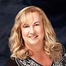Photo of Sharon McGee