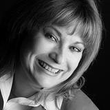 Photo of Michelle Quackenbush