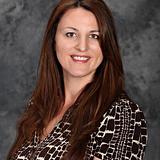 Photo of Jody McInnis