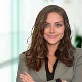 Photo of Steph Tornow