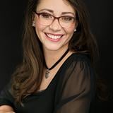 Photo of Corazon Duran