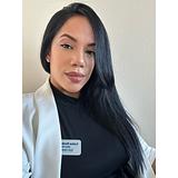 Photo of Luisa Rodriguez