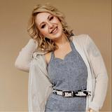 Photo of Sassion Beckman