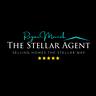 Photo of The Stellar Agent Team