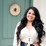 Photo of Daniella Fiallos