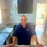 Photo of The Armando Garcia Group