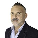 Photo of Michael Walker